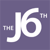 Beverley j6 logo